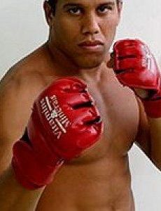 Alexandre Barros