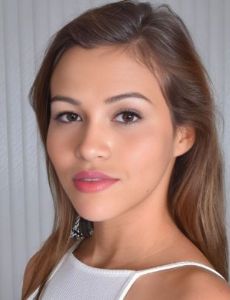 Karter Foxx
