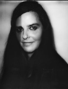 Rineke Dijkstra