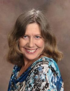 Ramona Schwalbach