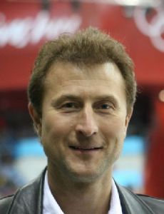 Andrzej Dostatni