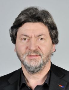 Joachim Zeller