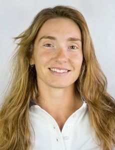 Hélène Lefebvre
