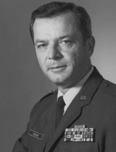 Richard K. Saxer