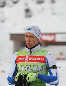 Daniil Steptšenko