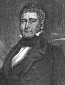 John Rowan (Kentucky)