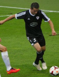 Tarlan Guliyev