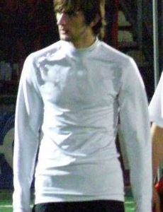 Aleksandr Antipenko