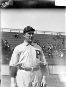 Bill Hallman