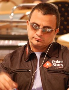 Joe Hachem