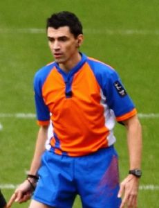 Pascal Gaüzère