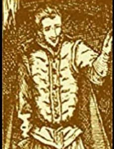 John Boste