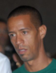 Hudson de Souza