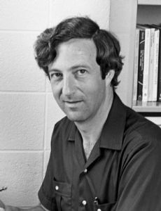 Saul Teukolsky