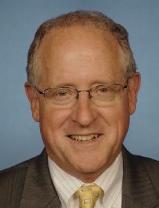 Mike Conaway