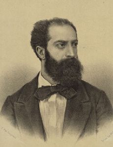 Emilio Usiglio