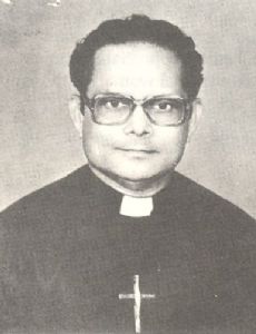 R. R. Sundara Rao