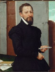 Giovanni Pietro Maffei