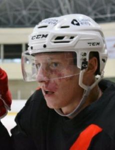 Aivaras Bendžius