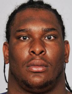 Orlando Franklin