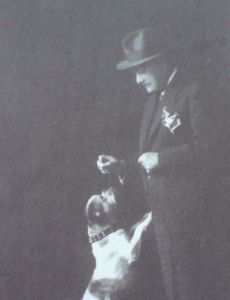 Oton Vinski