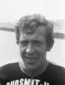 Gerard Vianen