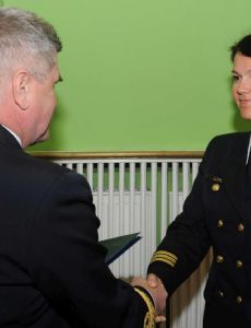 Sławomira Szpek