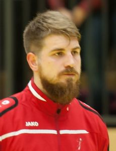 Fabian Posch