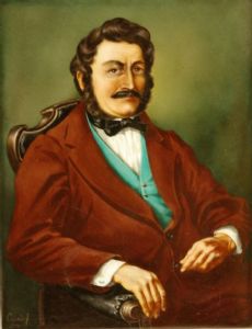 Vince Stingl