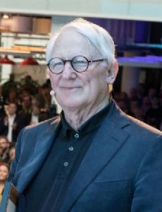 Finn Graff
