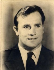 Martin Ryan (rugby league)