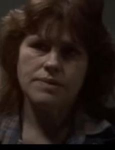 Carole Skinner