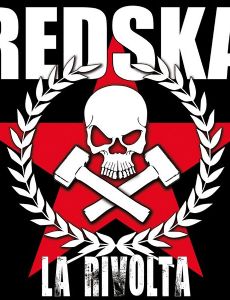RedSka