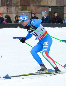 Dietmar Nöckeler