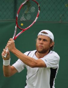 Radu Albot