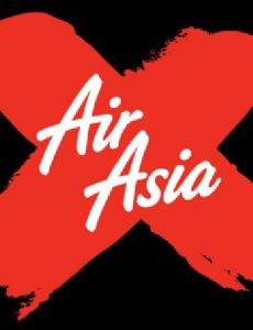 AirAsia X