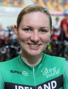 Alice Sharpe