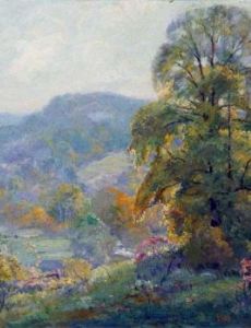 Carl Graf