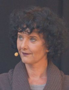Unni Lindell