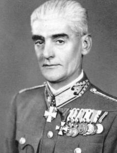 László Deseő