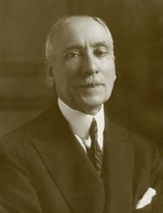 René Renoult