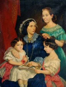Thomas Joseph Banks