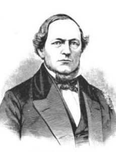 John Hogan (Missouri)