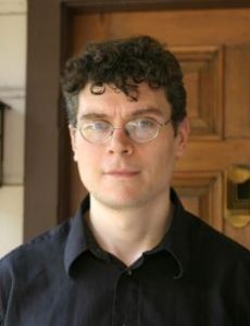 Michael Cisco