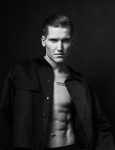 Jacek Jeschke