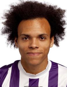 Martin Braithwaite
