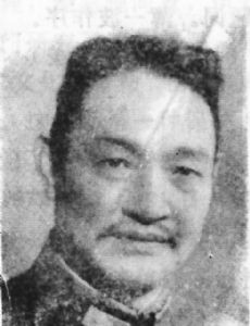 Cheng Qian