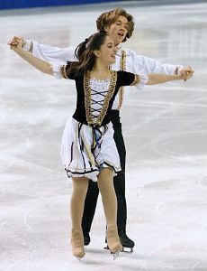 Loren Galler-Rabinowitz