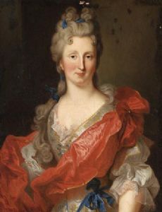 Jean Ranc