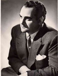 Gianni Poggi